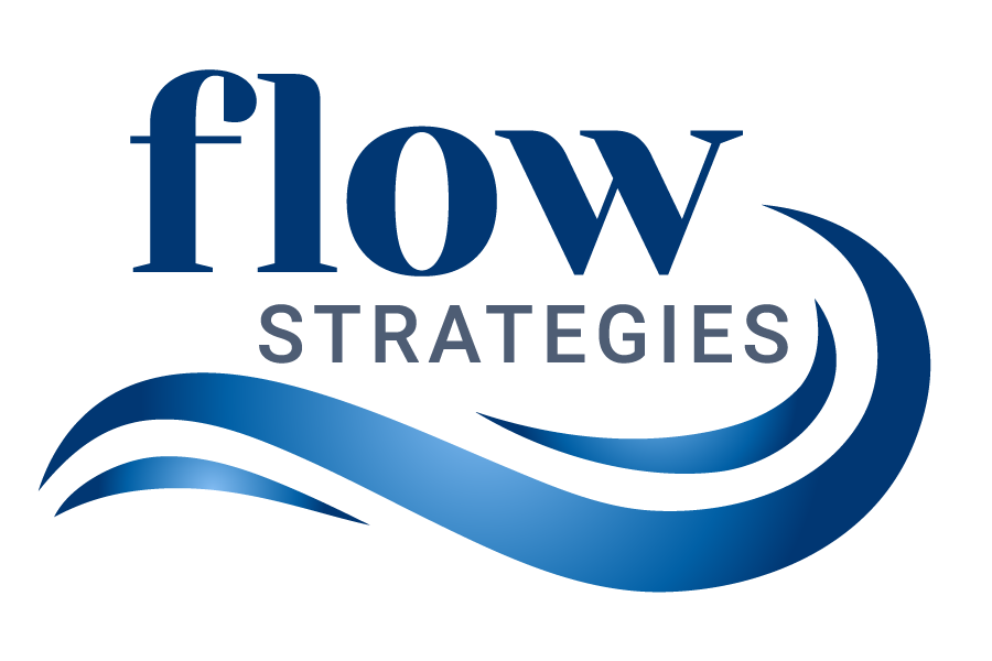 Flow-Strategies